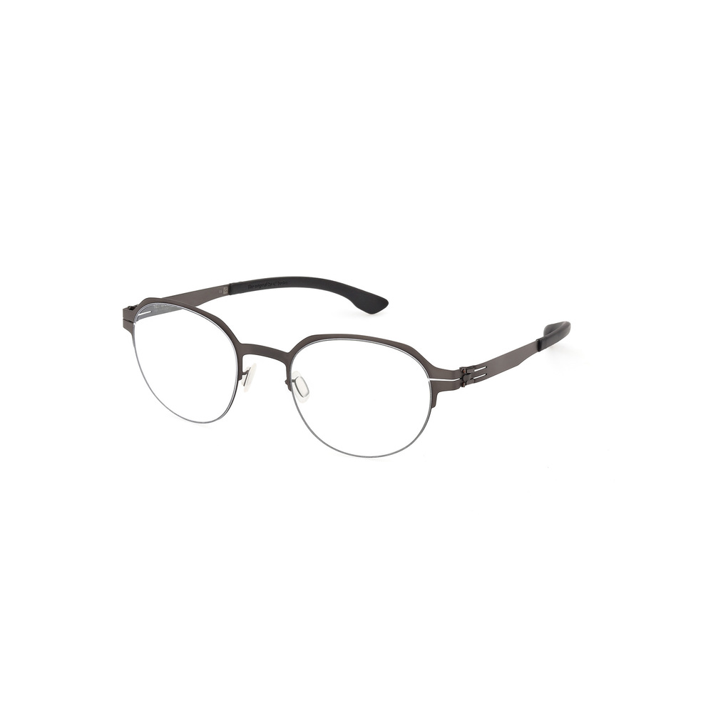IC! BERLIN  IC5003 Eyeglasses 002 50mm